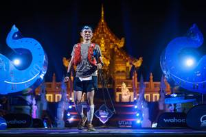 BIB: 
                            <button type="button" onclick="openModal(22659719)" class="btn btn-primary btn-sm float-right btn-popup" data-toggle="modal" data-target=".modal-high-quality">
                        <i class="fas fa-shopping-cart"></i> Add to Cart
                    </button>
                                            <button type="button" onclick="isThisMe(22659719, true)" class="btn btn-success btn-sm float-right btn-popup btn-isme hidden" data-toggle="tooltip" data-placement="bottom" title="นี่คือรูปของคุณใช่ไหม คลิกที่นี่เพื่อเอาเข้าอัลบั้ม">
                        <i class="fas fa-plus"></i> Add to album
                    </button>
                    <button type="button" onclick="isThisMe(22659719, false)" class="btn btn-warning btn-sm float-right btn-popup btn-isnotme hidden">
                        <i class="fas fa-ban"></i> Remove from album
                    </button>